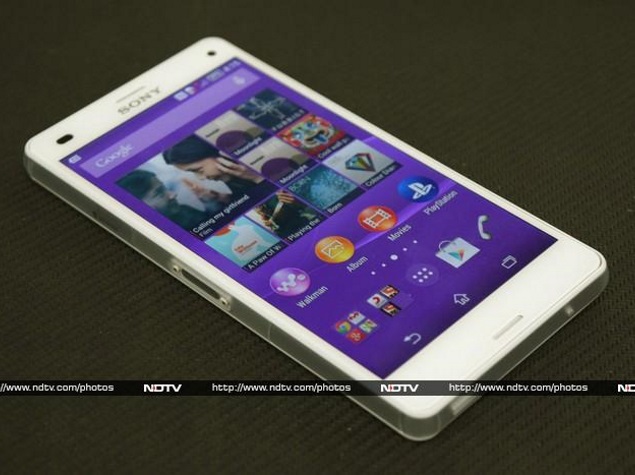 sony_xperia_z3_compact_frontangle_ndtv_02.jpg