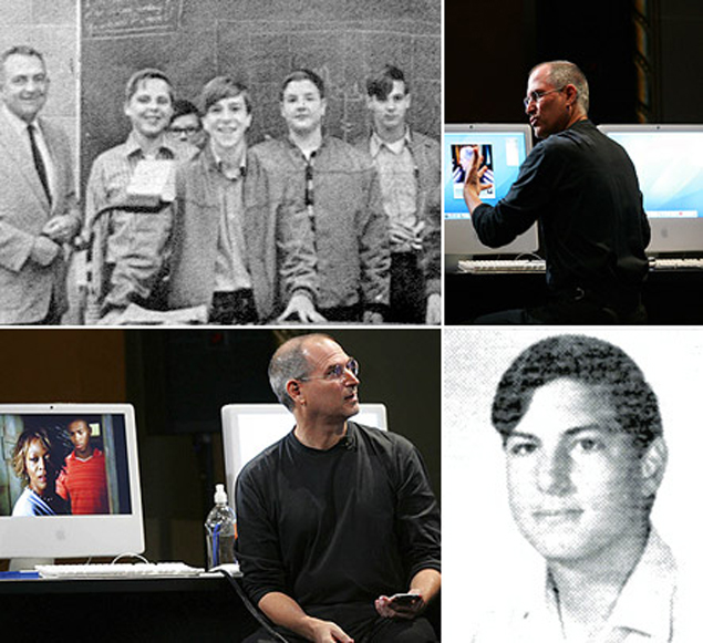 steve-jobs-collage-new.jpg