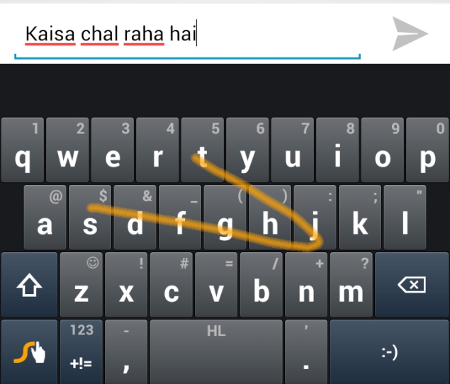 swype-hinglish.jpg