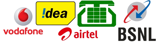 telecom-logos-635.jpg