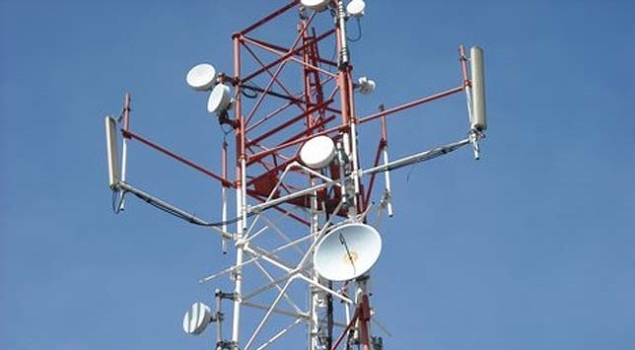 telecom-tower-635.jpg