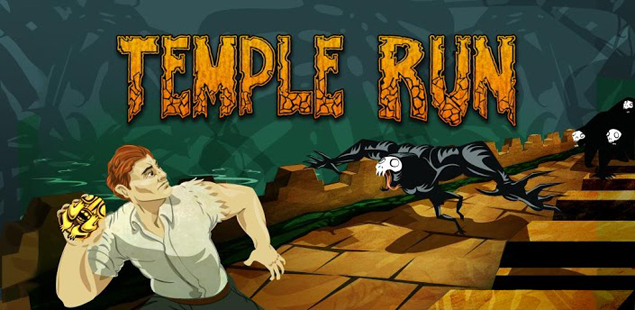 http://cdn.ndtv.com/tech/images/gadgets/temple-run.jpg