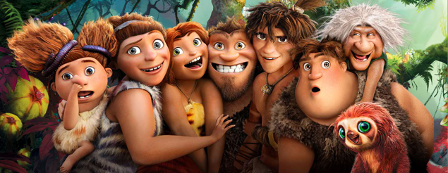 the-croods.jpg