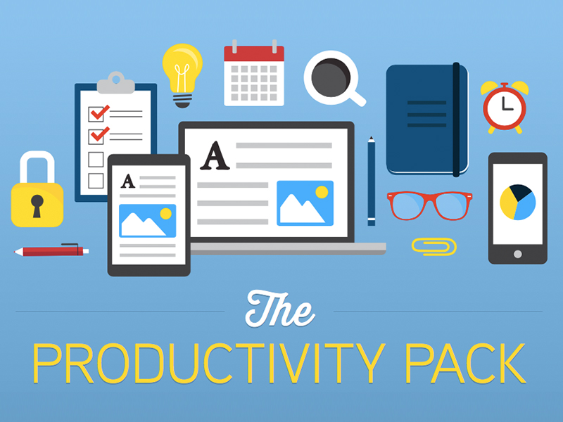 the_productivity_pack.jpg