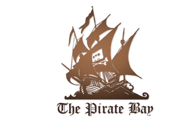You Can Now Stream Movies, TV Shows on The Pirate Bay