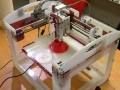 Researchers 3D-print working loudspeaker with new multi-material method 3d-printer-loudspeaker-cornell-univ-video-screen-120.jpg