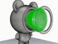 3D-printed interactive speakers that can take any shape developed 3d_printed_speakers_official_video_screenshot_small.jpg