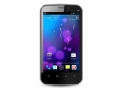 Karbonn launches dual-SIM Android 4.0 phone A18 for Rs. 12,990 A18%20-Mobile.jpg