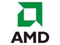 AMD partners with ARM to boost PC security with TrustZone AMD-logo-thumb.jpg