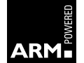 ARM unveils chip designs for future smartphones, servers ARM-logo-120.png
