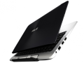 CES 2014: Hybrids, laptops, ultrabooks, PCs, all-in-ones roundup ASUS-Transformer-Book-Duet-TD300-CES2014-120.png