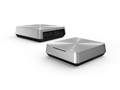 Asus launches Windows 8-based Mac Mini-competitor VivoPC ASUS-VivoPC-120.jpg