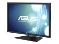 Asus PQ321QE 4K UHD monitor launched in India at Rs. 2,35,000 ASUS_PQ321QE_Monitor_ASUS_small.jpg