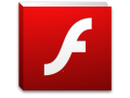 Adobe releases cloud-based game development tools Adobe-Flash-Player-icon-120.png