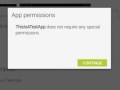 Google patches Android flaw that allows phishing apps to spoof genuine ones Android_phishing_bug_FireEye_small.jpg