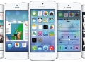 iOS 7 bug reportedly allows Find My iPhone to be disabled without password Apple%20iOS%207%20small.jpg