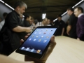 iPad Air, iPad mini refresh to bring A8 processor, Touch ID sensor: Analyst Apple-iPad-Mini-hands-on-120.jpg