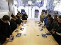 Apple to unveil new iPad, iPad mini at October 22 event: Report Apple-iPad-Mini-table-120.jpg