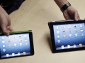 The child, the tablet and the developing mind Apple-ipad-comparison-120.jpg