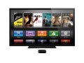 Apple TV reportedly getting a major overhaul soon AppleTVinterface-th.jpg