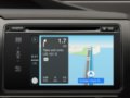 Apple announces CarPlay iPhone integration for in-car maps, music, calls, and apps Apple_iOS_CarPlay_apple_small.jpg