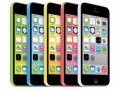 iPhone 5c 8GB variant launched in additional countries Apple_iPhone_5c_apple_small.jpg
