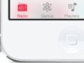 Apple may spin off iTunes Radio into a standalone app Apple_iTunes_Radio_apple_small.jpg