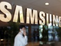 A stretched Samsung chases rival Apple's suppliers Apple_rival_samsung_120.jpg