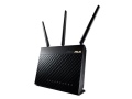 Asus router flaw leaves users' entire hard drives open to anyone on the Internet Asus7-router-8655-120.jpg