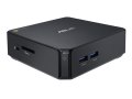Asus Chromebox launched in US at $179 Asus_Chromebox_asus_small.jpg