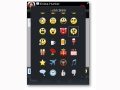BBM Voice comes to all BlackBerry devices in India, brings free voice calling over Wi-Fi BBM7_screenshot_120.jpg