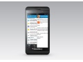 BlackBerry 10 smartphones available on limited period offer for BES10 customers BBZ10-price-small.jpg