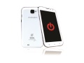 BSNL-Champion Trendy 531 phablet with Android 4.2 launched for Rs. 13,999 BSNL-Champion-Trendy-531-small.jpg