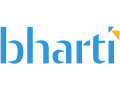 Fresh PIL against Bharti Infratel on radiation norms Bharti_Logo_120.png