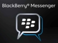 BlackBerry exploring BBM's potential to transfer money BlackBerry-Messenger-120.jpg