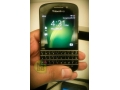 Fresh pictures of QWERTY BlackBerry X10 surface online BlackBerry-X10-N-Series-120.jpg