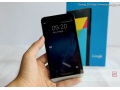 BlackBerry Z30 spotted in alleged walkthrough video BlackBerry-Z30-video-leak-small.jpg