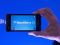 BlackBerry says majority of top US firms testing its new devices BlackBerry-z10-video-120.jpg