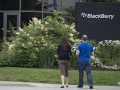 Qualcomm could join consortium to bid for BlackBerry: Report BlackBerry_campus-02-120.jpg