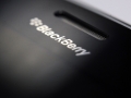 Research In Motion names music and video storefront partners for BlackBerry 10 Blackberry-crucial-makeover-120.jpg