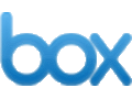 Box acquires Crocodoc to expand document-viewing features Box-120.JPG