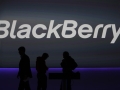 BlackBerry's open letter tells customers to 'continue to count' on it Britain-BlackBerry-logo-120.jpg