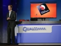 Next generation Nexus 7 to favour Qualcomm Snapdragon S4 Pro over Nvidia Tegra 4: Report CES-Gadget-Show-Qualcomm-120.jpg