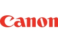 Canon raises profit outlook as weak yen swells earnings Canon-logo-120.jpg