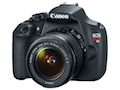 Canon announces seven cameras ahead of CP+, including EOS 1200D DSLR Canon_EOS_1200D_camera_small.jpg