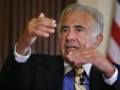 Icahn steps back from Apple buyback battle Carl-Icahn-apple-investor-reuters-120.jpg