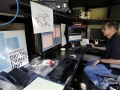 Microsoft expands its Digital Crimes Unit with new Cybercrime Center Cybersecurity%20Digital-120.jpg