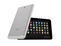 DOMO launches Slate X3G 4th voice-calling tablet at Rs. 12,999 DOMO-slate-3xg-small.jpg
