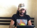 Feroz Khan: Dancing to the tune of apps Dancing_to_the_tune_of_apps_Feroz_Khan_Cover_NDTV_small.jpg