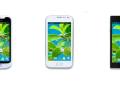 Datawind launches three 5-inch PocketSurfer smartphones, starting at Rs. 3,499 Datawind-pocketsufer-120.jpg